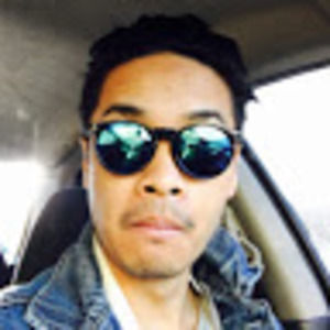 Meet your Posher, Lorenz